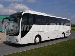 IB Group - prodej autobusů, bazar autobusů, autobusy Kinglong, DPF Filtry, čištění DPF filtrů, magazín INZERTBUS