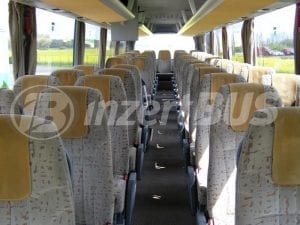 IB Group - prodej autobusů, bazar autobusů, autobusy Kinglong, DPF Filtry, čištění DPF filtrů, magazín INZERTBUS