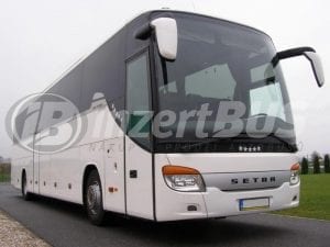 IB Group - prodej autobusů, bazar autobusů, autobusy Kinglong, DPF Filtry, čištění DPF filtrů, magazín INZERTBUS