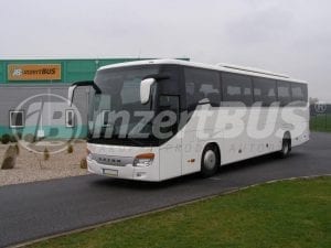 IB Group - prodej autobusů, bazar autobusů, autobusy Kinglong, DPF Filtry, čištění DPF filtrů, magazín INZERTBUS