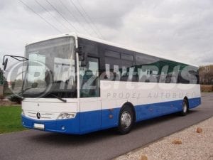 IB Group - prodej autobusů, bazar autobusů, autobusy Kinglong, DPF Filtry, čištění DPF filtrů, magazín INZERTBUS