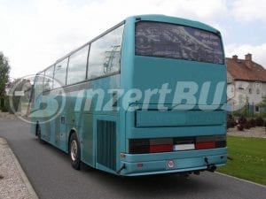 IB Group - prodej autobusů, bazar autobusů, autobusy Kinglong, DPF Filtry, čištění DPF filtrů, magazín INZERTBUS