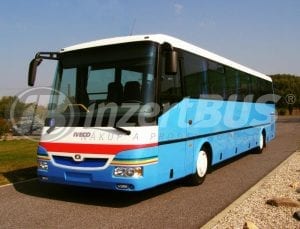 IB Group - prodej autobusů, bazar autobusů, autobusy Kinglong, DPF Filtry, čištění DPF filtrů, magazín INZERTBUS