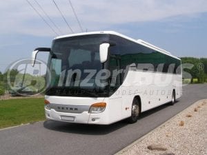 IB Group - prodej autobusů, bazar autobusů, autobusy Kinglong, DPF Filtry, čištění DPF filtrů, magazín INZERTBUS