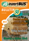 bulletin-inzertbus-2015-duben