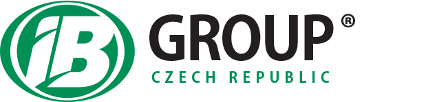 IB Group Czech Republic