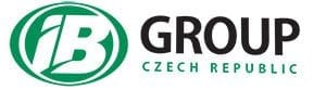 IB Group - prodej autobusů, bazar autobusů, autobusy Kinglong, DPF Filtry, čištění DPF filtrů, magazín INZERTBUS