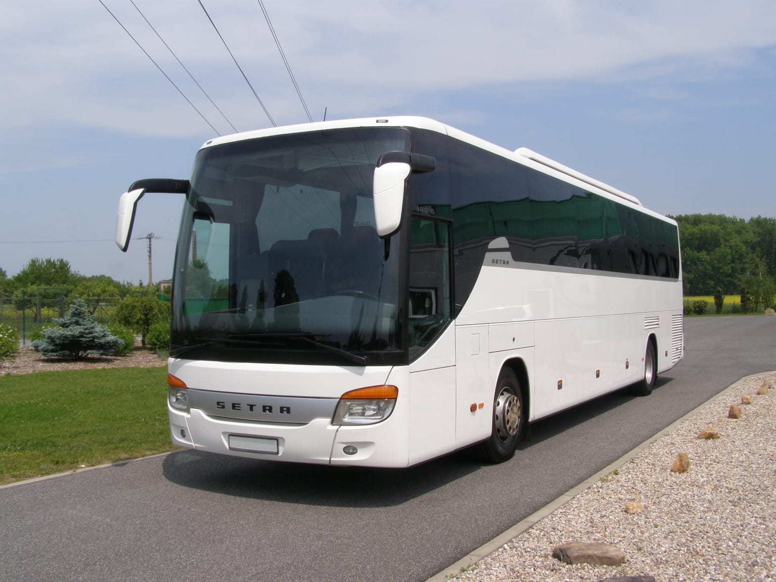 Туристические автобусы сетра. Setra (48). Сетра 416. Автобус Setra 48. Setra 420.