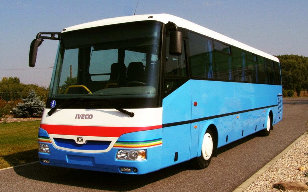 SOR LC 10.5