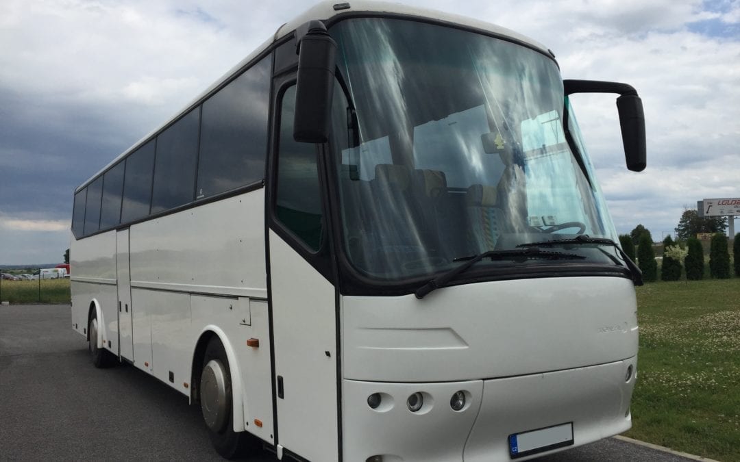 Bova FHD 12. 380
