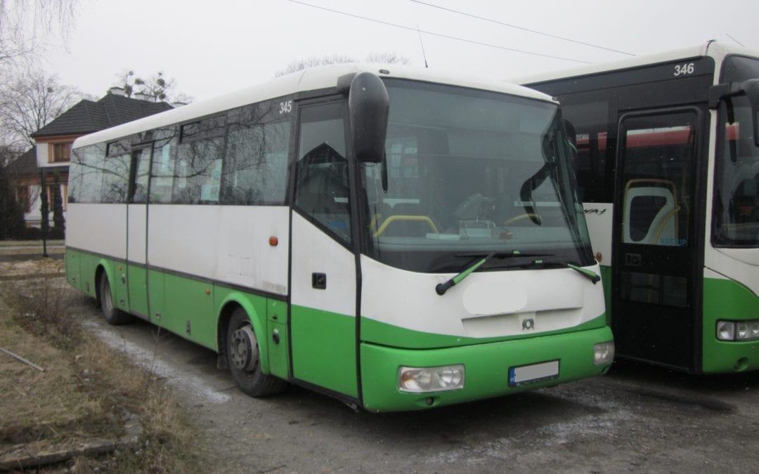 Sor C 9,5