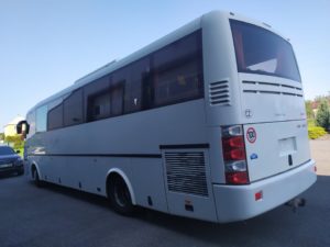 SOR LH 10,5