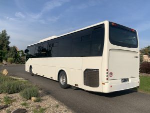 Irisbus SFR 160 Crossway