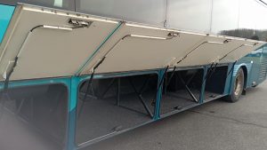 Irisbus Evadys