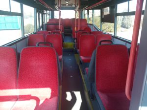 SOR CN 10.5