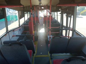 SOR CN 10.5