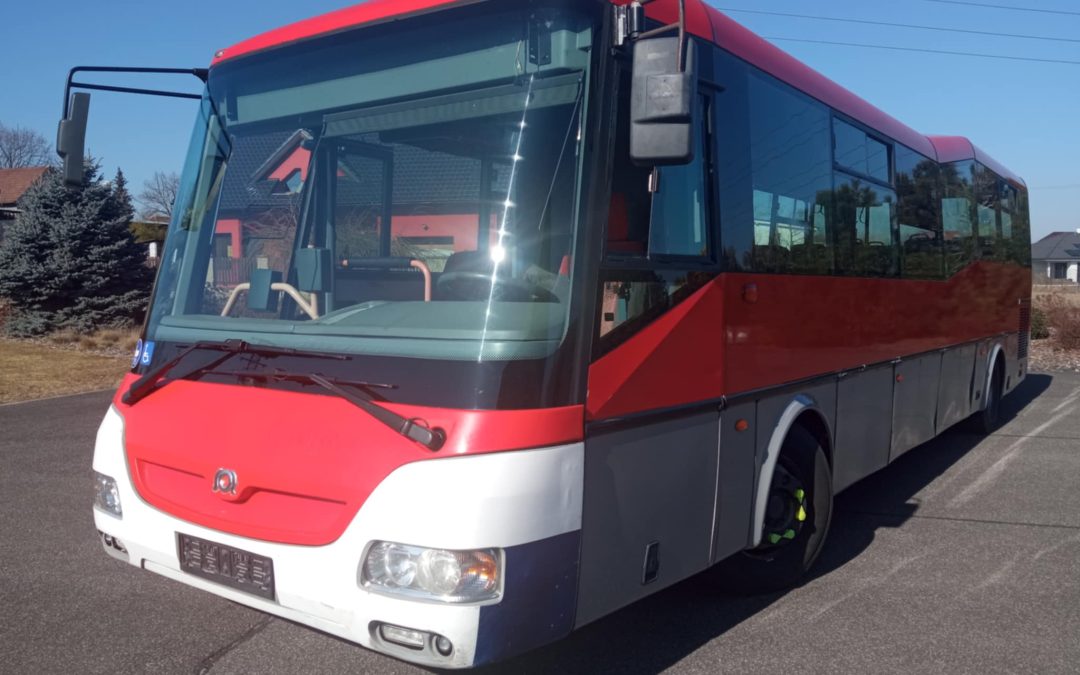 SOR CN 10.5