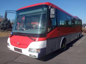 SOR CN 10.5