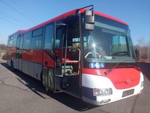 SOR CN 10.5