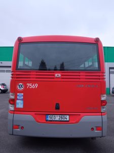 SOR CN 10.5