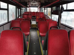 SOR CN 10.5