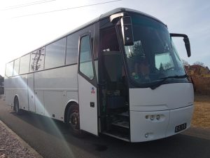 Bova Futura