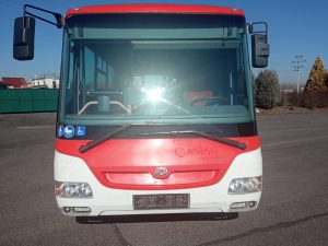SOR CN 10.5