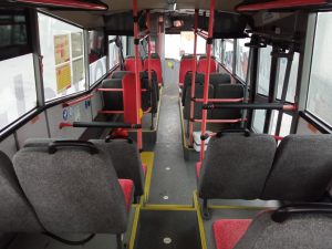 SOR CN 10.5