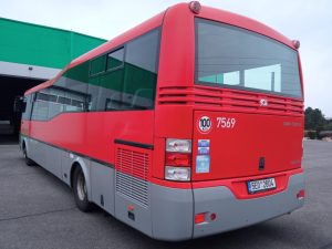 SOR CN 10.5