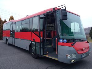 SOR CN 10.5