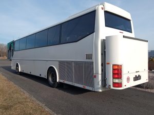 Bova Futura