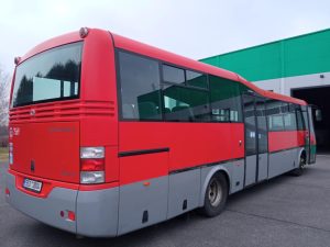 SOR CN 10.5