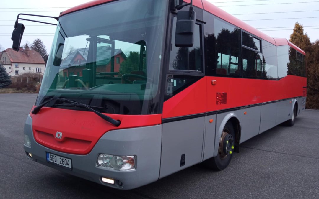 SOR CN 10.5