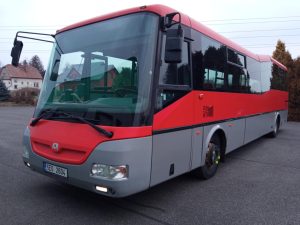 SOR CN 10.5