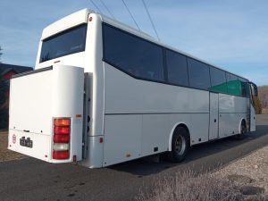 Bova Futura