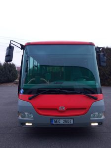 SOR CN 10.5