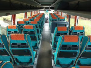 Irisbus Evadys