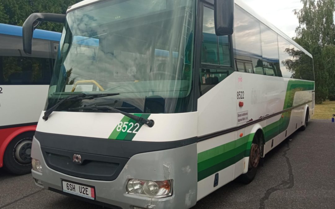 SOR C 10,5 E-V