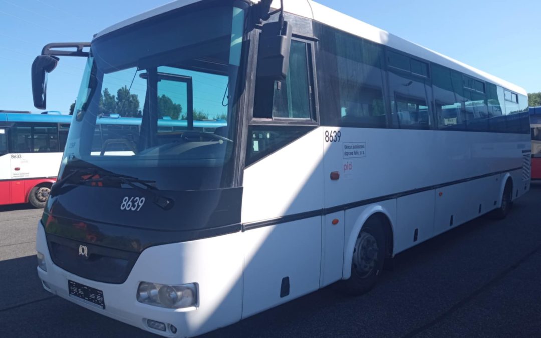 SOR C 10.5