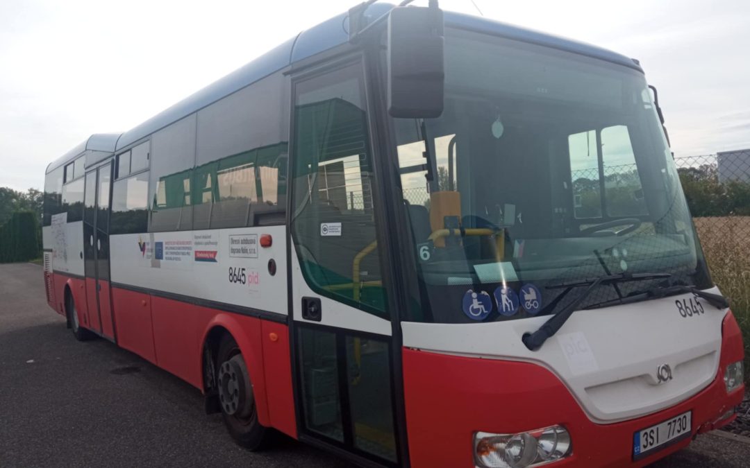 SOR CN 10,5 E-VI