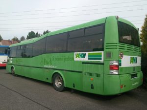 SOR CN 10.5