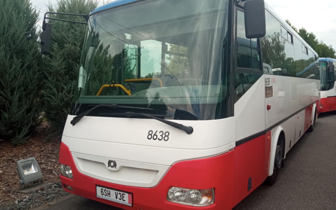 SOR C 10,5