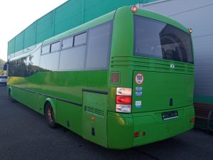 SOR CN 12