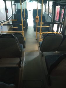 SOR CN 10.5