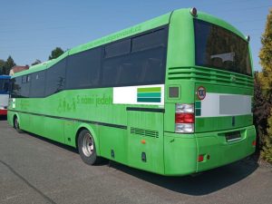 SOR CN 10.5