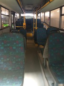 SOR CN 10.5