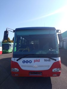 SOR CN 10.5