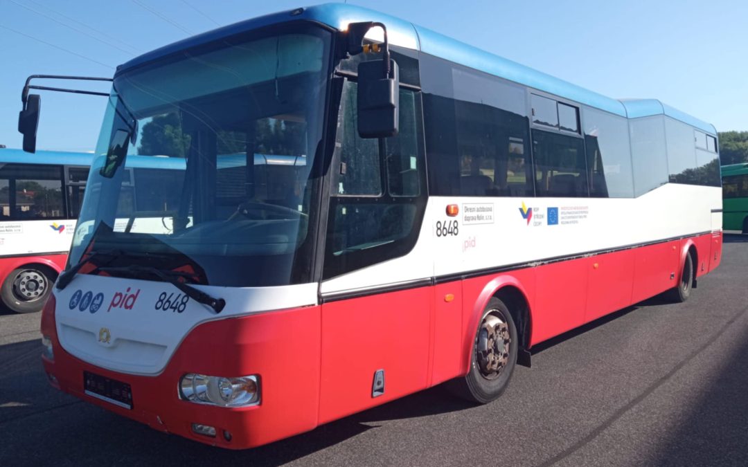 SOR CN 10.5