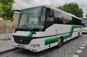SOR C 10,5