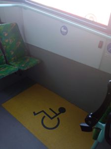 SOR CN 10.5